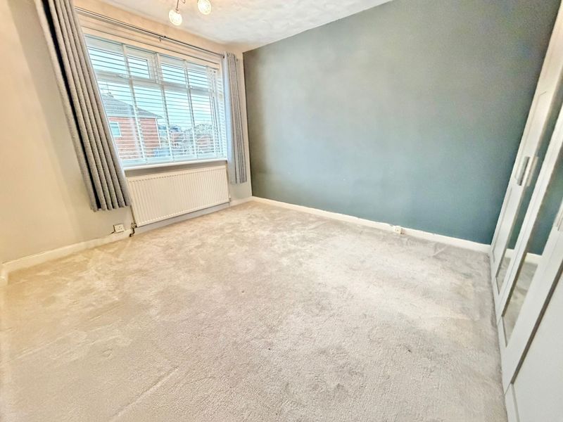 Knowle Close Great Sutton